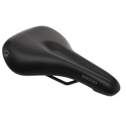 Selle ST Gel Femme Noir