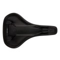 Selle ST Gel Femme Noir