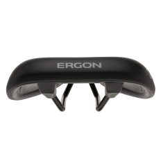 Selle ST Gel Femme Noir