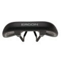 Selle ST Gel Femme Noir