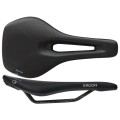 Selle SR Sport Gel Femme Noir