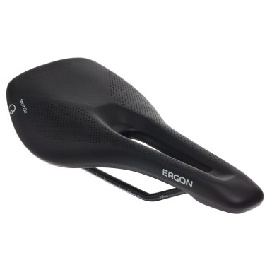 Sillín SR Sport Gel Mujer Negro