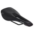 Selle SR Sport Gel Femme Noir