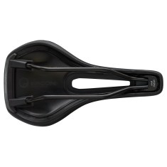 Selle SR Sport Gel Femme Noir