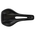 Selle SR Sport Gel Femme Noir