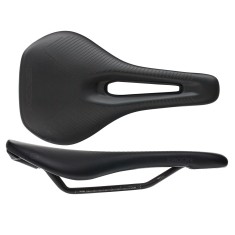 Selle SR Pro Femme Noir Stealth