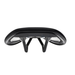 Selle SR Pro Femme Noir Stealth