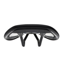 Selle SR Pro Femme Noir Stealth