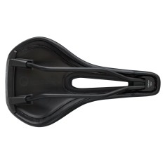 Selle SR Pro Femme Noir Stealth