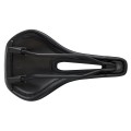 Selle SR Pro Femme Noir Stealth