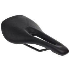Selle SR Pro Femme Noir Stealth