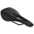 Selle SR Pro Femme Noir Stealth