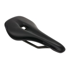 Selle SR Pro Carbon Homme Noir Stealth