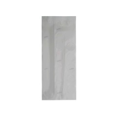 Bande de protection Shelter kit prédécoupé Off Road
