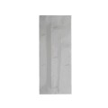 Shelter Off-Road Pre-Cut Protection Tape Kit