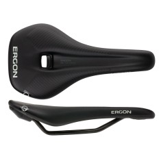 Selle SR Comp Homme Noir