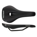 Selle SR Comp Homme Noir