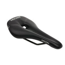 Selle SR Comp Homme Noir
