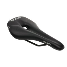 Selle SR Comp Homme Noir