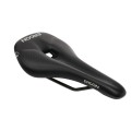 Selle SR Comp Homme Noir
