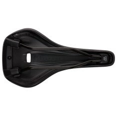 Selle SR Comp Homme Noir