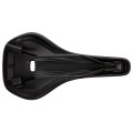 Selle SR Comp Homme Noir