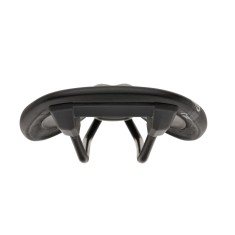 Selle SR Comp Homme Noir