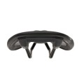 Selle SR Comp Homme Noir