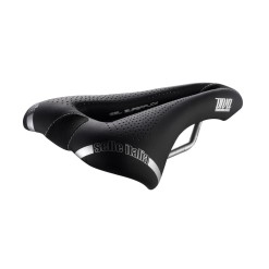 Selle Diva Gel Superflow
