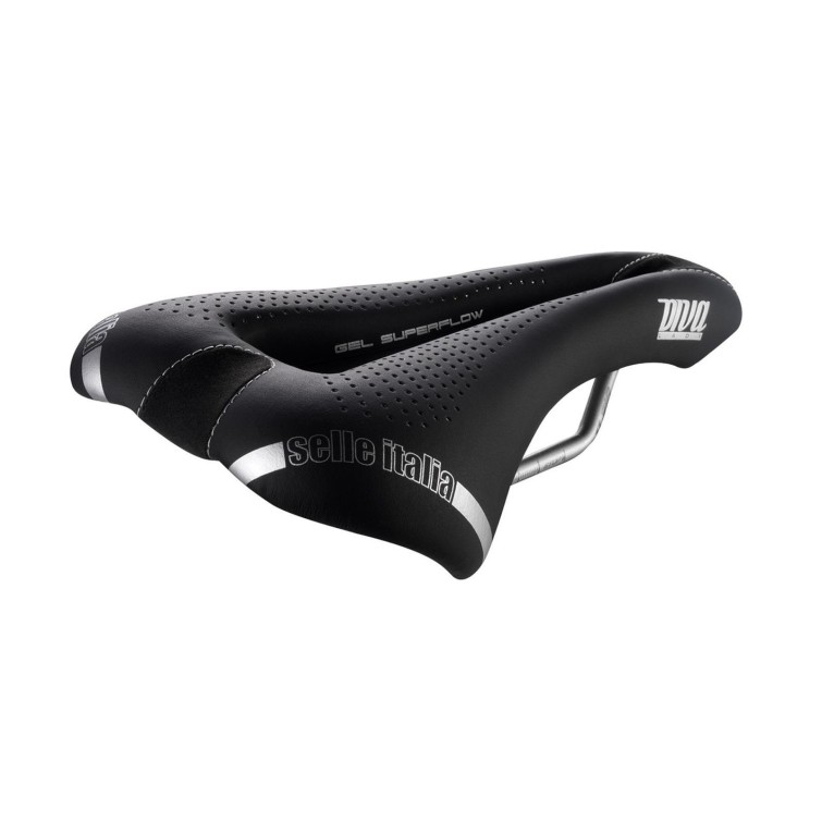 Selle Diva Gel Superflow