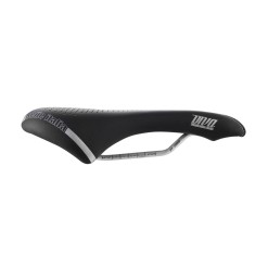 Selle Diva Gel Superflow