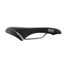 Selle Diva Gel Superflow