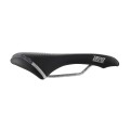Selle Diva Gel Superflow
