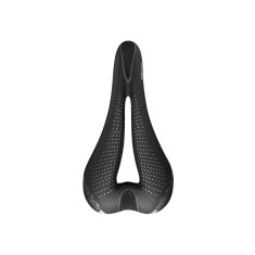 Selle Diva Gel Superflow