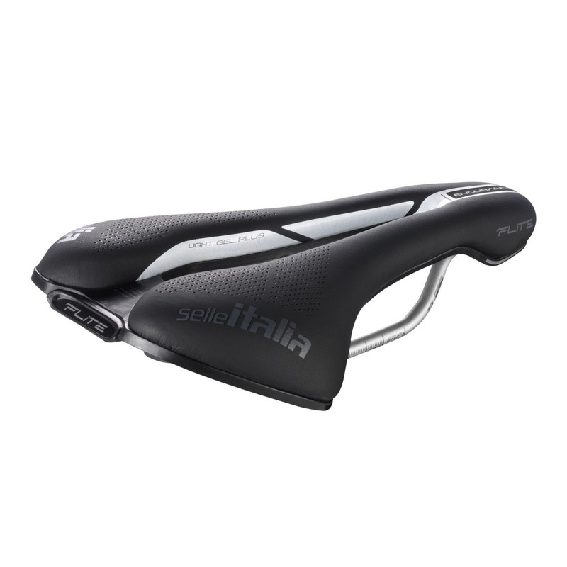 Selle Flite Boost Endurance Ti 316 Superflow