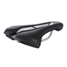 Selle Flite Boost Endurance Ti 316 Superflow