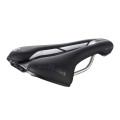 Selle Flite Boost Endurance Ti 316 Superflow