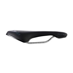 Selle Flite Boost Endurance Ti 316 Superflow