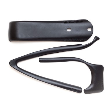 Kit de protección para cuadro SB 66 carbono
