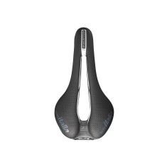 Selle Flite Boost Endurance Ti 316 Superflow