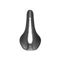 Selle Flite Boost Endurance Ti 316 Superflow
