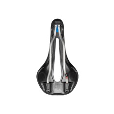 Selle Flite Boost Endurance Ti 316 Superflow