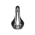 Selle Flite Boost Endurance Ti 316 Superflow