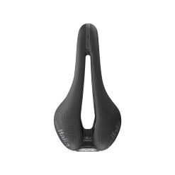 Selle Flite Boost Gravel Ti 316 Superflow Noir