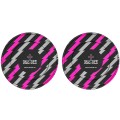 Protectores de disco Disc Brake Covers (par)