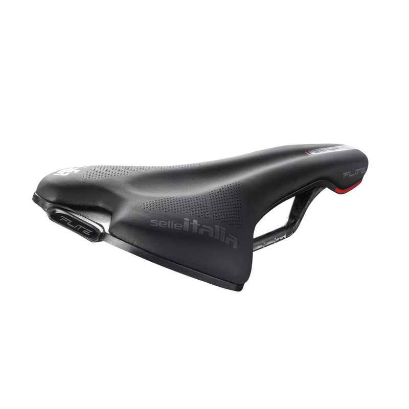 Selle Flite Boost Kit Carbonio