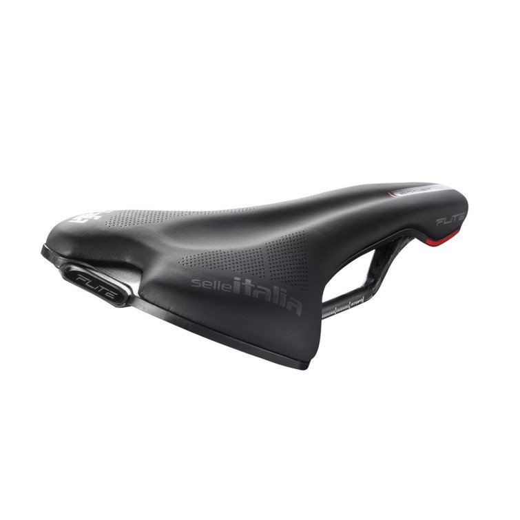 Selle Flite Boost Kit Carbonio