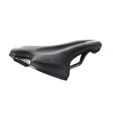 Sillín Flite Boost Kit Carbonio