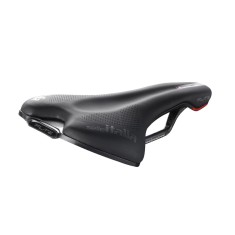 Selle Flite Boost Kit Carbonio