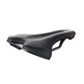 Selle Flite Boost Kit Carbonio